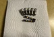 MX112-MX113-MX110 MX-110Z LED LAMP KIT/WARM WHITE DIAL TUNER/ McIntosh 7 BULBS!!
