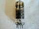 VINTAGE RCA 12BY7A 12BV7 12DQ7 VACUUM TUBE TUBES USA TESTED TUB14596