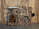 *Parting Out* Marantz SD6000 Cassette Deck | Main PCB Board