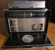 Vintage Zenith Royal D7000Y Trans Oceanic 11 Band SW Solid State Radio TESTED !