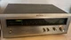 SONY ST-5150 FM/AM Stereo Tuner 8vossjs5