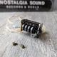 Teac X-7R Reel to Reel &ndash; Tape Counter Assembly &ndash; Genuine Parts