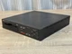 YAMAHA EMQ-1 Quick Disk QD MIDI Recorder Vintage good condition