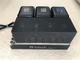 McIntosh  MC-240   Vintage  Stereo Tube Power Amplifier (Original Condition)