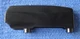 Hammond Organ Black Keycap for A100 B2 B3 C2 C3 M2 M3 RT2 RT3