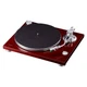 TEAC Turntable TN 3B SE Cherry