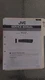 JVC tr-87 service manual original repair book stereo av receiver tuner radio