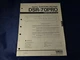 Yamaha DSR-70PRO Service Manual