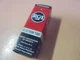 Vintage New Old Stock NOS RCA 12DL8 tube