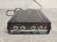 BOSE 402 E Active Equalizer