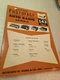 Sams Photofact Audo Radio Series  AR 143     April   1973