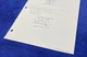 AKAI CS-M3/HX-A3 REV 5 ORIGINAL SERVICE MANUAL REVISION M900x