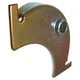Brake Adjusting Cable Guide Crown Automotive New J3201947