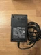 RARE GENUINE Yamaha PA-5B AC Adapter Power for Larger YPG DGX PSR DJX Keyboards