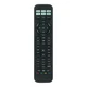 Replace Remote for Bose Soundbar Solo 5/Solo 10/Solo 15 /CineMate 520 535 525