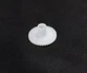 1PCS Drive Gear for Technics RS-CH700 Cassette Deck Tape Recorder