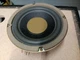 Genuine OEM Bose AM-5 Acoustimass 6" inch Subwoofer Speaker Parts 100w 4ohm