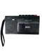 Vintage Realistic CTR -85 Model 14-1056 Voice Actuated Cassette Tape Recorder