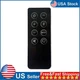 Replacement Remote For Bose Solo 5 10 15 Series II 732522-1110 TV Sound System