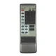 Remote Control For Sony CDP-508ESD CDP-707 CDP-750 Compact Disc Auto CD player