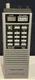 Realistic Pro-38 10 Channel Direct Entry Programmable Scanner - UNTESTED