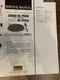 SANSUI DA-P550A DAP550A CLASSIQIUE DA-P555A TURNTABLE Service Manual *ORIGINAL**