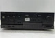 Technics SU-V10X Amplifier