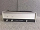 CROWN D-150A power amplifier #BE12436