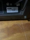 TEAC X-7R reel-to-reel tape deck with wood case