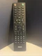 Remote Control RCA RE20QP29 RE20QP83 TV  