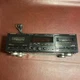 Pioneer CT-1270WR FOR PARTS OR REPAIR