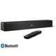 Bose Solo 5 Soundbar Wireless Bluetooth TV Speaker