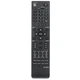 New RC-RCA1 Replace Remote for RCA TV LED50B45RQ RE20QP80  LED30B30RQ 40LA45RQ