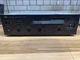 Yamaha AX-400 Natural Sound Stereo Amplifier Sold as is