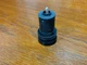 Pioneer PL-2 Turntable Parts - Foot/Suspension Spring (1)