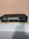 Hitachi VT-FX665S VHS VCR &ndash; Tested & Working &ndash; AC 120V 60Hz 14W