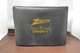 Zenith Trans Oceanic D7000-1 Signature Series Ham Radio Dust Cover