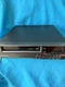 Emerson Model VCR755 Powers On No Remote