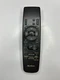 Quasar VSQS1332 VCR TV Remote Control, OEM for VH6425, VHQ42, VHQ42K, VHQ52 +mor