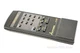 Mitsubishi DP-411R DP411R CD Player GENUINE Remote Control