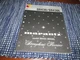Marantz SR-430/SR-430L Factory Service Manual (Original, Paper)