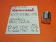 📈KENWOOD K23-0286-04 SPEAKERS BASS TREBLE KNOB KA-5700 INTEGRATED AMPLIFIER