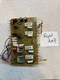 Pioneer SA-9500ii (mark 2) Right amplifier