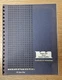 MARANTZ Model 1120 original user manual - console stereo amplifier