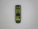 Remote Control For Pioneer XXD3037 XXD3027 Stereo CD DVD cassette deck Receiver