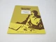Heathkit  GD-1287 Touch Control Switch Assembly Manual