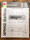 Kenwood KX-7XC -7XCG Cassette  Service Manual *Original*