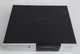 Classe cdp 1.5 cd player ( 2 pcm1704  DAC  chips ) |   Please Read