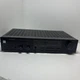 Kenwood KA-32B Integrated Amplifier