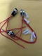 LED Lamps  AKAI  AA-1150 /AA-1140/ AA-1200 / AA-1175 receiver for front panel .